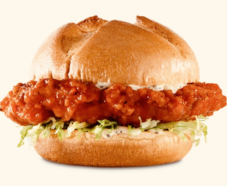 Babas Famous Steak & Lemonade Photos 2